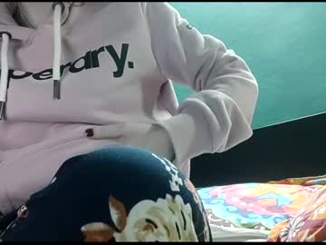 cam girl porn maeluna33 image #1677138