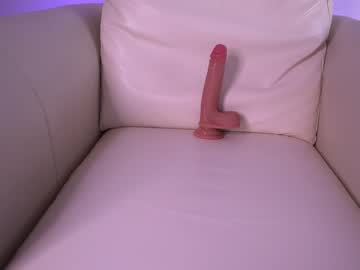 cam girl porn princessasiana image #1940145