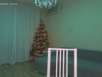 cam girl porn alwayssomewhere image #821424