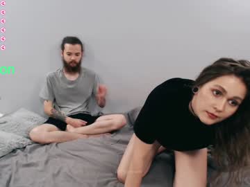cam girl porn amycream image #2328673