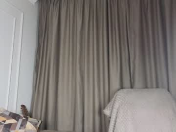 cam girl porn ichigo_o image #6279919