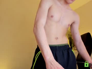 cam man porn rishu_ image #3397749