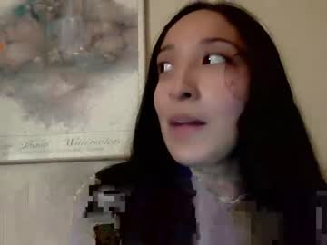 cam girl porn babyariax image #563571