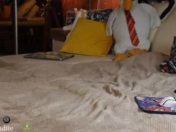 cam girl porn bestblondiiecb image #6444759