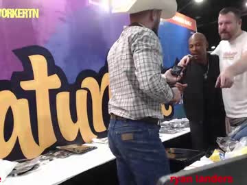 cam man porn hardworkertn image #1691962