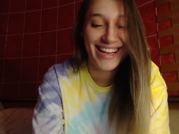 cam girl porn highlemonsss image #1136834