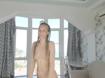 cam girl porn infinite_reality image #2146038