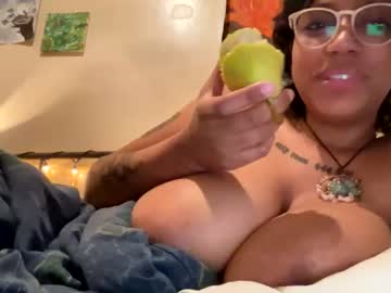 cam girl porn sapphire_honest image #5363933