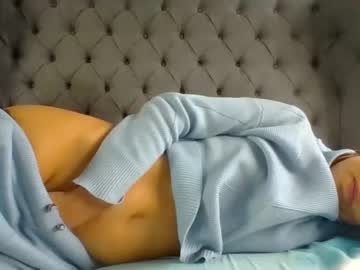 cam girl porn eatmypie69 image #5623340
