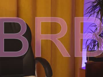 cam girl porn girl_i_am image #6006163