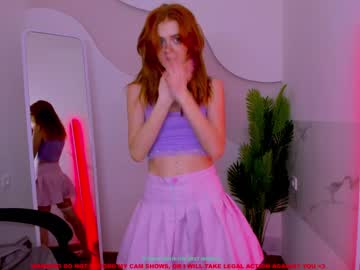cam girl porn tinkywinky_coy image #766524