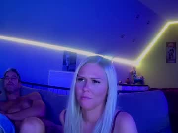 cam couple porn 1nauticouple image #954072