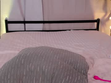 cam girl porn dollorrie image #2267078