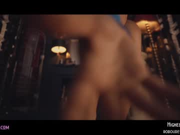 cam girl porn lucieoude_ image #1576354