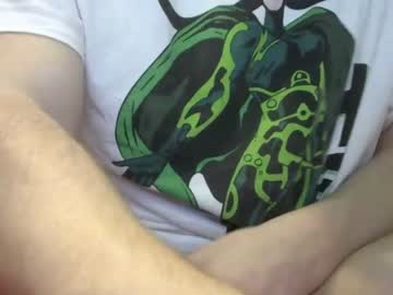 cam couple porn raspberr image #3069293