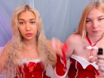 cam girl porn sinacampby image #876831