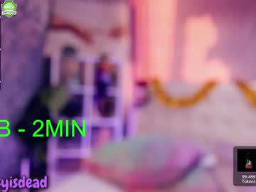 cam girl porn tonsykaprina image #804455
