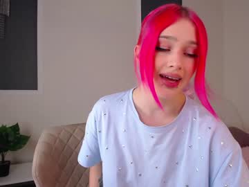 cam girl porn wild_lov image #1393624