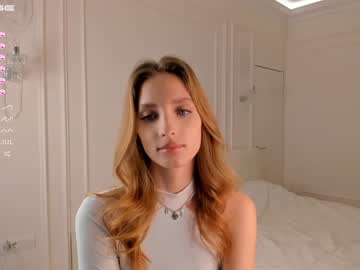 cam girl porn alishaamelia image #5566122