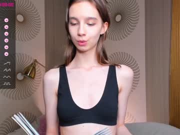 cam girl porn happiness_call image #4684017
