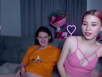 cam couple porn sarah_kurt image #2757031
