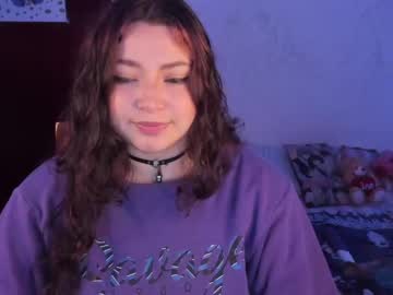 cam girl porn sarapbunny image #2676769