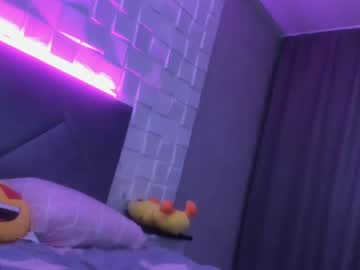 cam girl porn meryfoxxx image #3109959