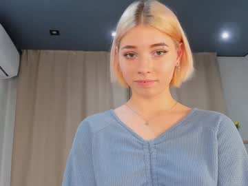 cam girl porn falinegelling image #7031910