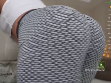 cam girl porn melissa90sweet image #1933941