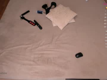 cam girl porn theanytimeshow image #4816858
