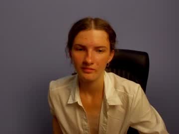cam girl porn _saaara_ image #2292160