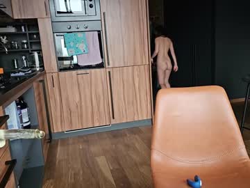 cam girl porn fit_family image #6525628