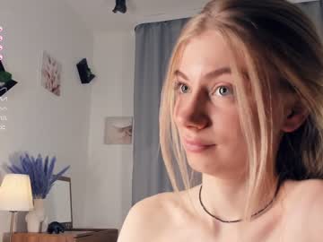 cam girl porn kateharrise image #5774750