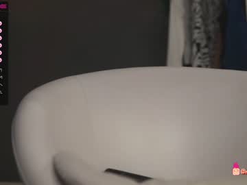cam girl porn _taylor_swift image #4342751
