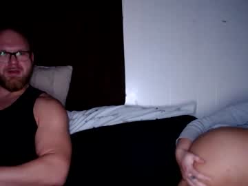 cam couple porn deadly_curves image #3731484