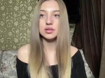 cam girl porn lily_hun image #638189