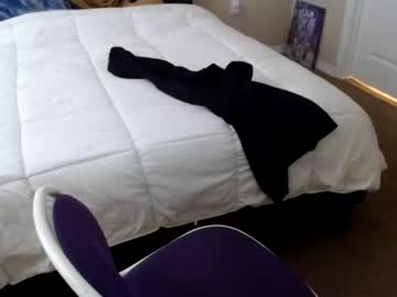 cam girl porn aly7131313 image #4154809