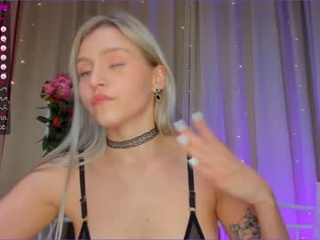 cam girl porn annbarby image #2000507