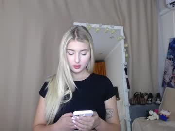cam girl porn cute18cute image #2203760