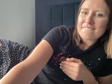 cam girl porn eatmypie69 image #5257360