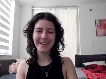 cam girl porn frenchava image #4314111