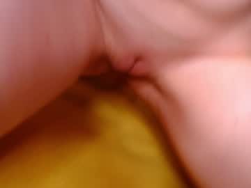 cam girl porn issa_bella_rich image #833218