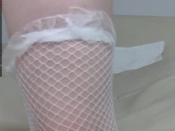 cam girl porn sapphirealice image #3487545