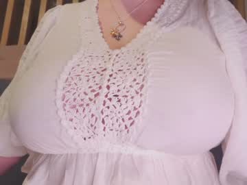 cam girl porn aveksmr image #1792519