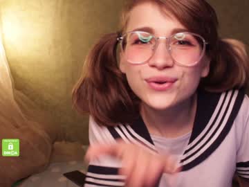 cam girl porn mekyy_no_neko image #308924