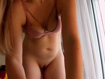 cam girl porn bestgirl_ofthe_neighborhood image #3681064