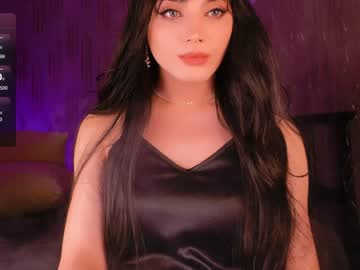 cam tranny porn itelia image #6179830