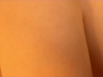 cam girl porn bora_ image #1506325