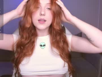 cam girl porn lil_pumpkinpie image #5961943