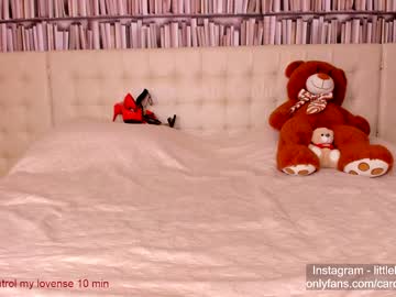 cam girl porn carolinaherera image #1208658
